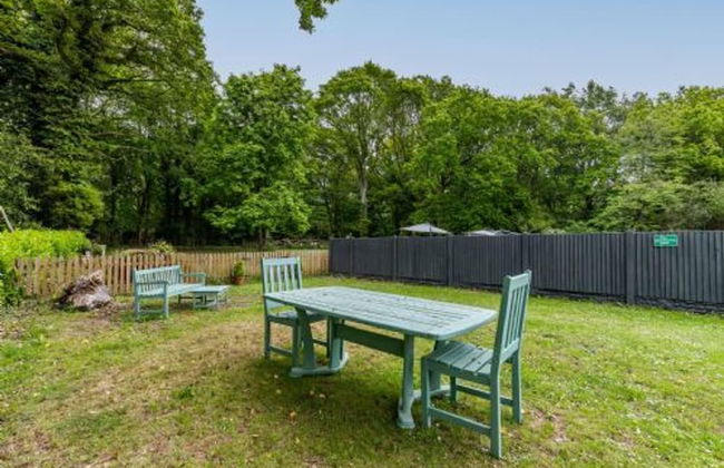 Host Stay The Muscovy Apartment - Foto 25
