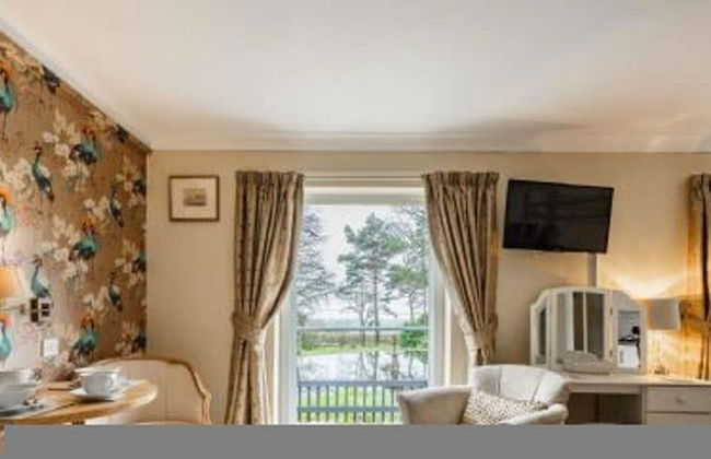 Host Stay The Orpington Garden Studio - Foto 2