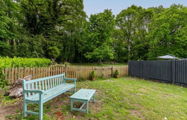Host Stay The Muscovy Apartment - Foto 26
