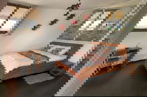 Foto 3 - MAF Village