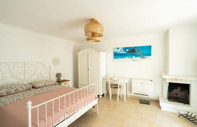 Casa Alina - Foto 6