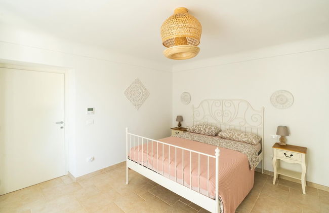 Casa Alina - Foto 3