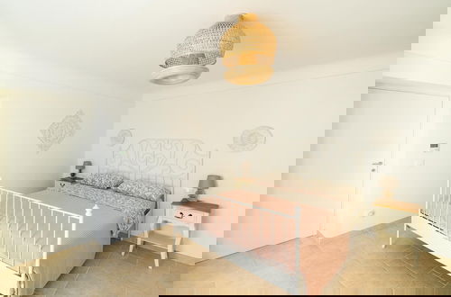 Foto 3 - Casa Alina