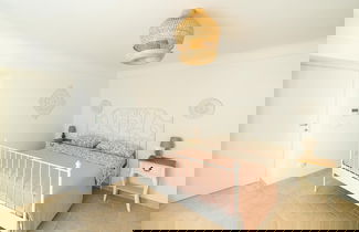 Foto 3 - Casa Alina