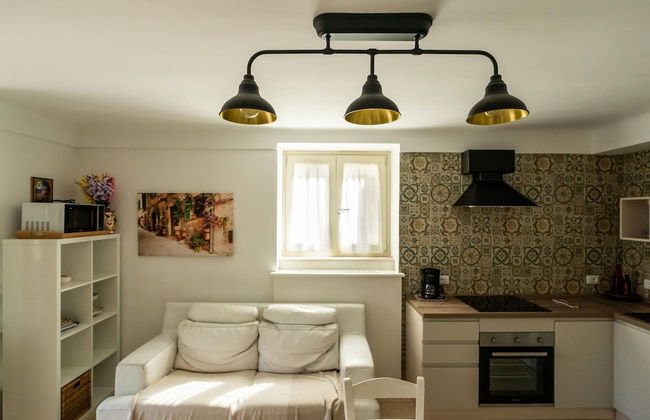 Casa Alina - Foto 15
