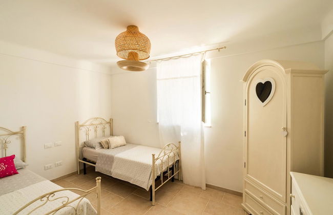 Casa Alina - Foto 9