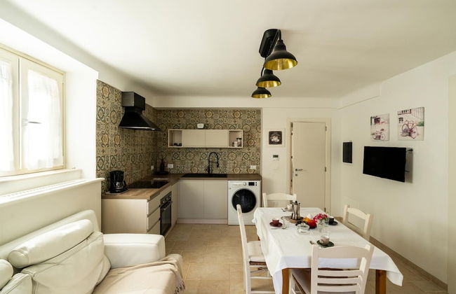 Casa Alina - Foto 18