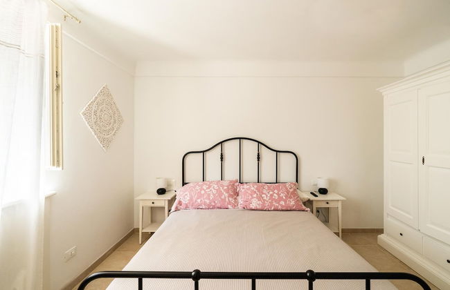 Casa Alina - Foto 4