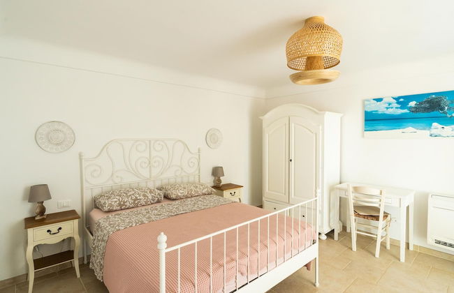 Casa Alina - Foto 8