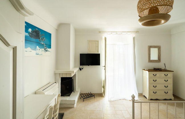 Casa Alina - Foto 1