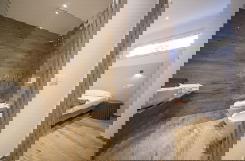 Foto 40 - Riva Lake lodge