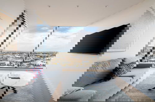 Photo 4 - Melbourne Corporate Stays – Docklands Waterfront