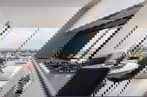 Photo 14 - Melbourne Corporate Stays – Docklands Waterfront