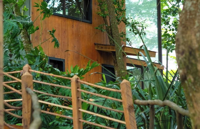 The Grand Forest Jarabacoa - Foto 77