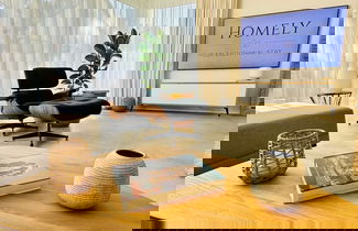 Photo 1 - Homely Basel Airport