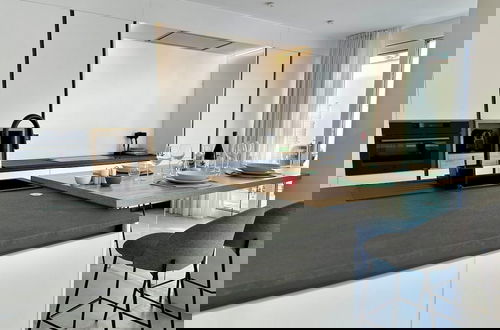 Foto 7 - Homely Basel Airport