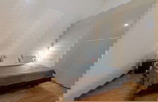 Foto 2 - Musico Apartment near the Cathedral