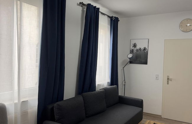 Koblenz Executive Suites - Foto 5