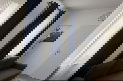 Foto 5 - Koblenz Executive Suites