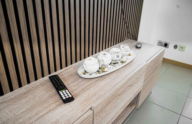 Koblenz Executive Suites - Foto 10