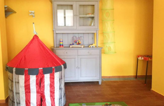 Apartment in Pietra Ligure - Foto 30