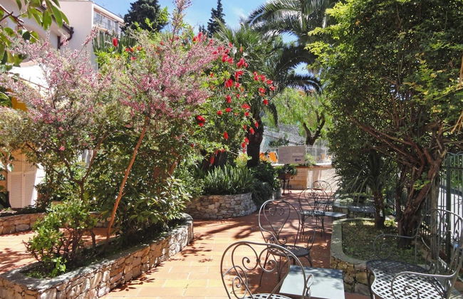 Apartment in Pietra Ligure - Foto 75