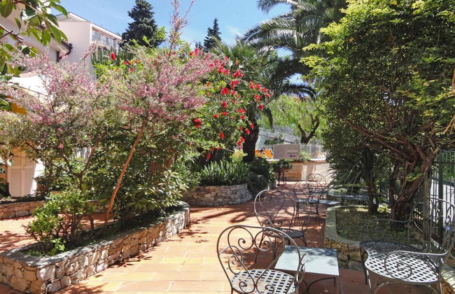 Apartment in Pietra Ligure - Foto 79