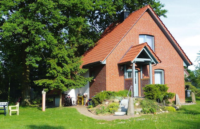 Holiday Home, Plau am See - Photo 1