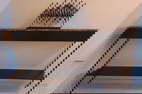 Photo 12 - Luxury Apartment on the Belgian Coast in Ostend