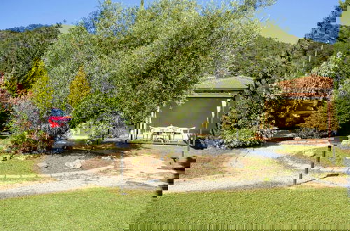 Photo 50 - Charming Residence in the Hills Surrounding La Spezia