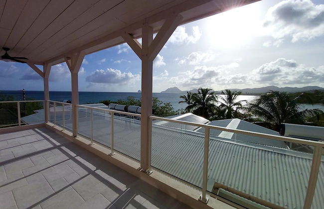 Iloma Hotel & Spa - Foto 39