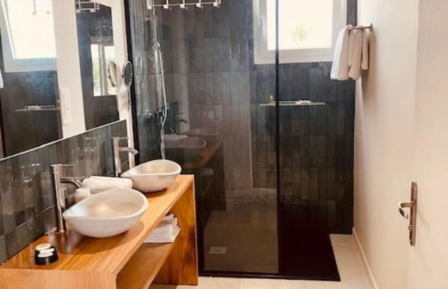 Iloma Hotel & Spa - Foto 44