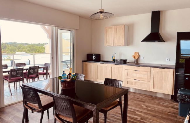 Iloma Hotel & Spa - Foto 28