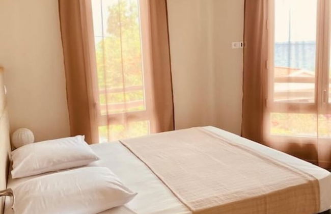 Iloma Hotel & Spa - Foto 5