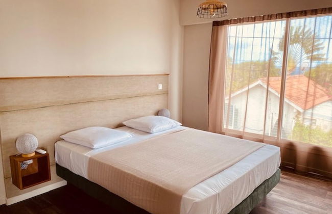 Iloma Hotel & Spa - Foto 6