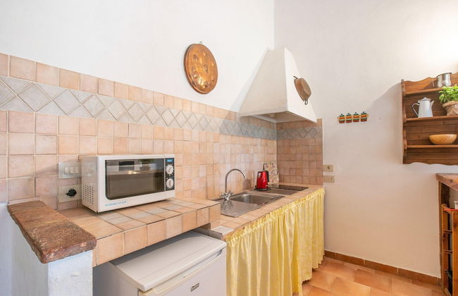 Appealing Apartment in Collesalvetti With Garden - Foto 33