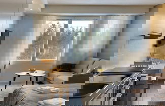 Photo 2 - Hotel Lost in Levi & Apartments
