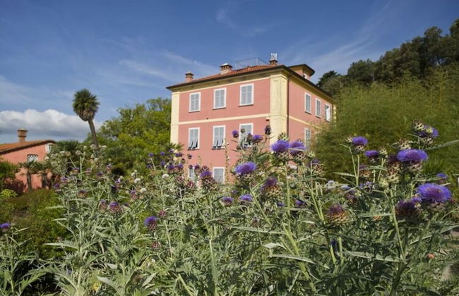 App. Agriturismo Monteverde, Castelnuovo Magra - Foto 17