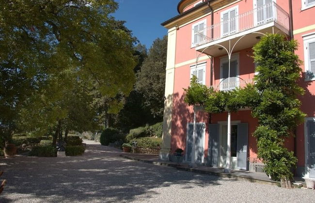 App. Agriturismo Monteverde, Castelnuovo Magra - Foto 12