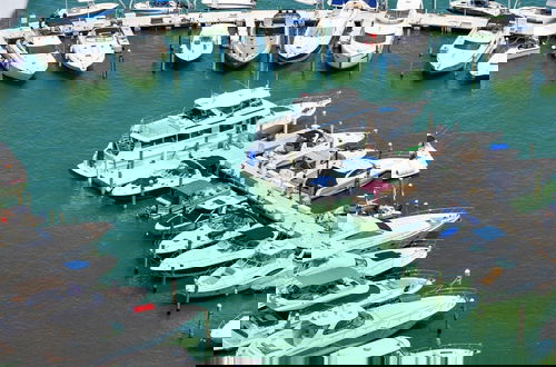 Foto 49 - Bayview Bliss