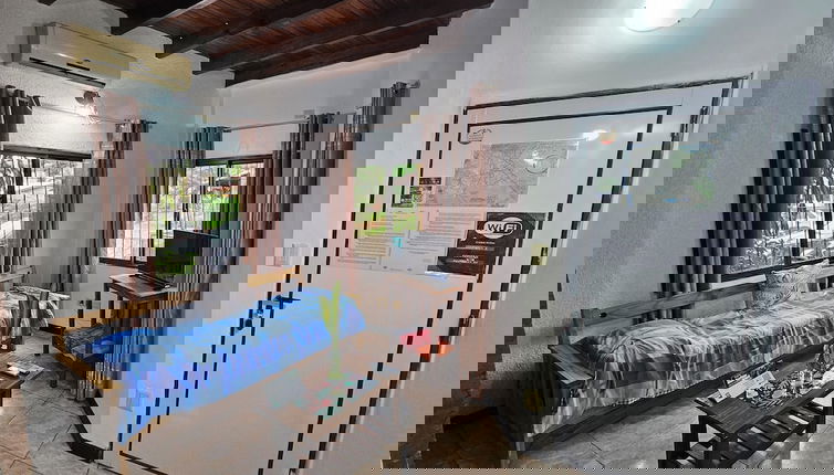 Foto 1 - Wicz Apart