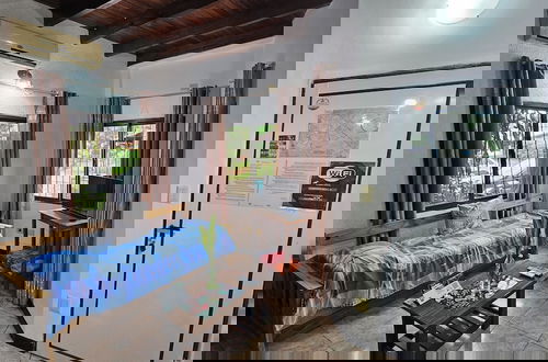 Foto 1 - Wicz Apart