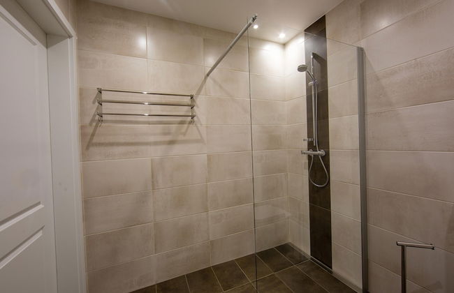 Tranquil Holiday Home in Filz in the Eifel With Garden - Photo 62