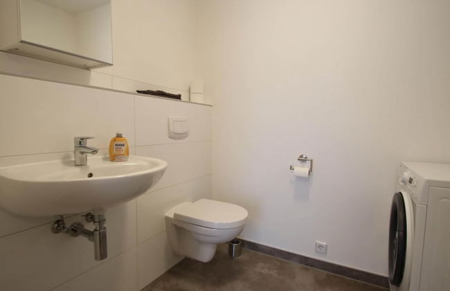 Charmante Ferienwohnung mit Kamin in Zarchlin - Foto 27