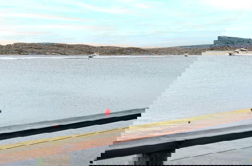 Photo 20 - 6 Person Holiday Home in Kungshamn