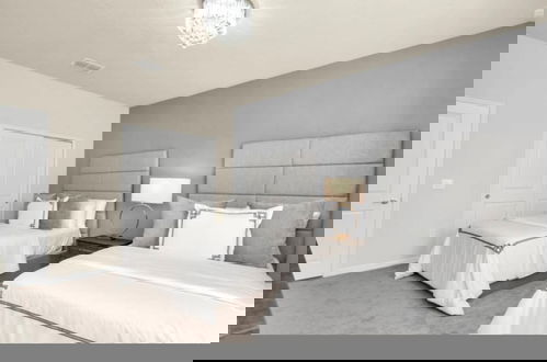 Foto 33 - Brand NEW 10bedrooms At Windsor Island
