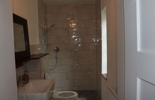 Gorgeous Apartment in Neuburg With Terrace - Foto 29