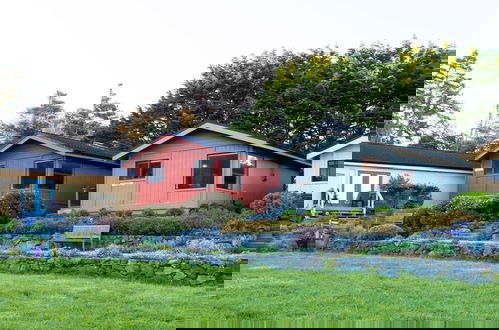 Foto 33 - Cottages at Little River Cove