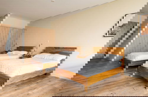 Foto 6 - Wave House