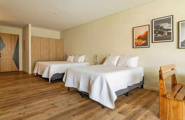 Wave House - Photo 27